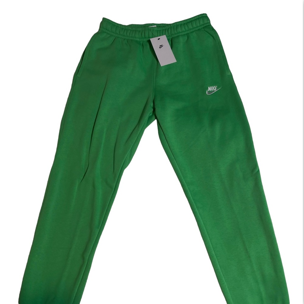 Nike Joggers